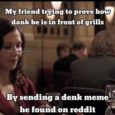 wo meme utna dank tha v nhi