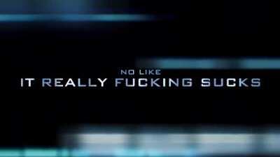 after months of production, i finally present you: r/gp5: the SEQUEL