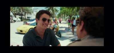 When my mom, roommate, brother, girlfriend, and professor question why I bought more GME at $200 today