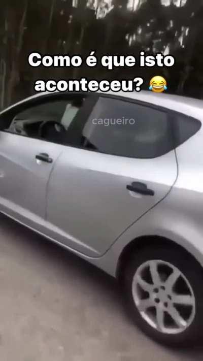 Défice de atenção 