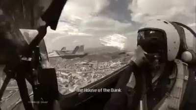 جدا عجب سمیه😂😂