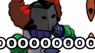 NIEEEEEEEEE-DAAAAAAAAAAAAAAA