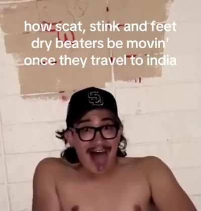 rico nico goon 2 poon