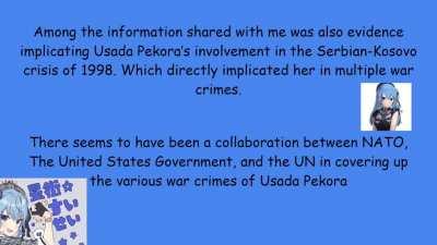 TOP 10 SEXIEST SUISEI MOMENTS!!