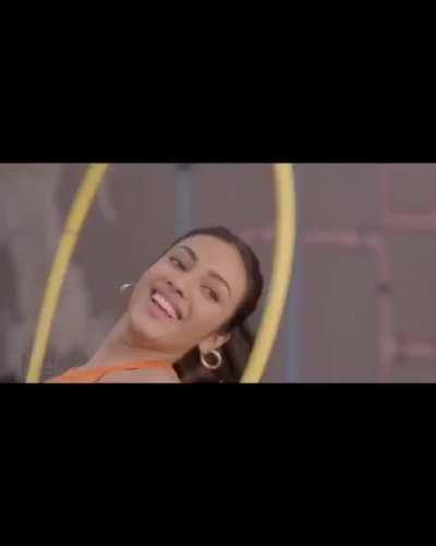 ð¥±ððððð