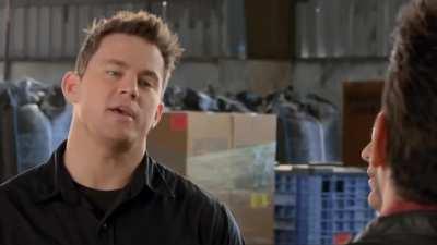 Valorant agents as cute :3 part 2