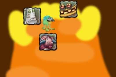 ambr islind full song!!!!!1111