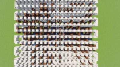 Lithium - Nirvana made with note blocks