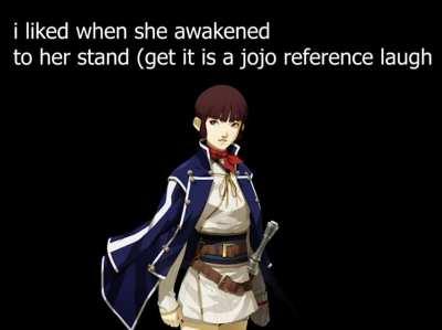 song is the p6 battle theme