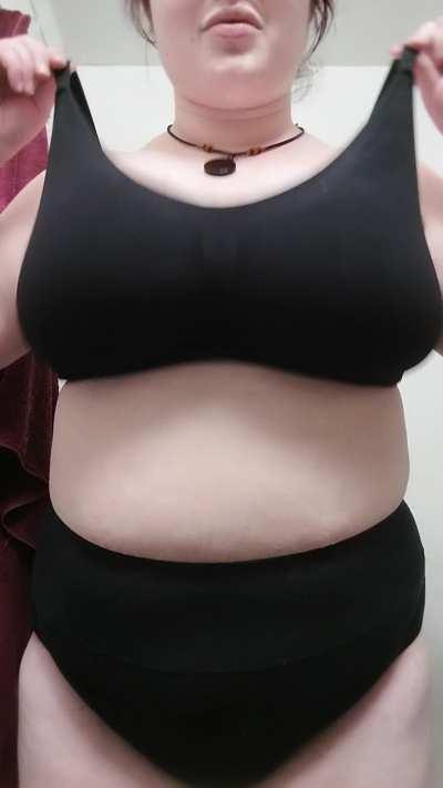 🍉 How much do you think my melons weigh? 🍈 