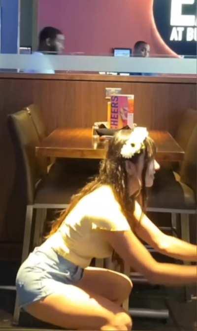 Omg Jinnytty's A Very Prety Girl 😩