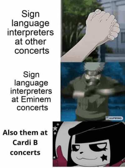 Well this is interesting.......