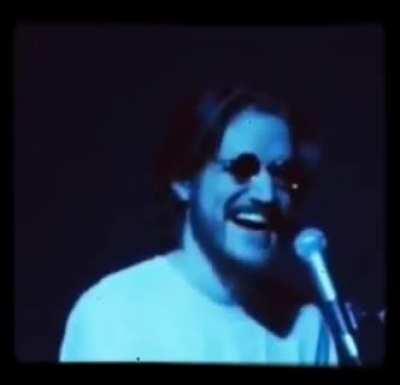 Nightfall Players after seeing Galio's reveal: