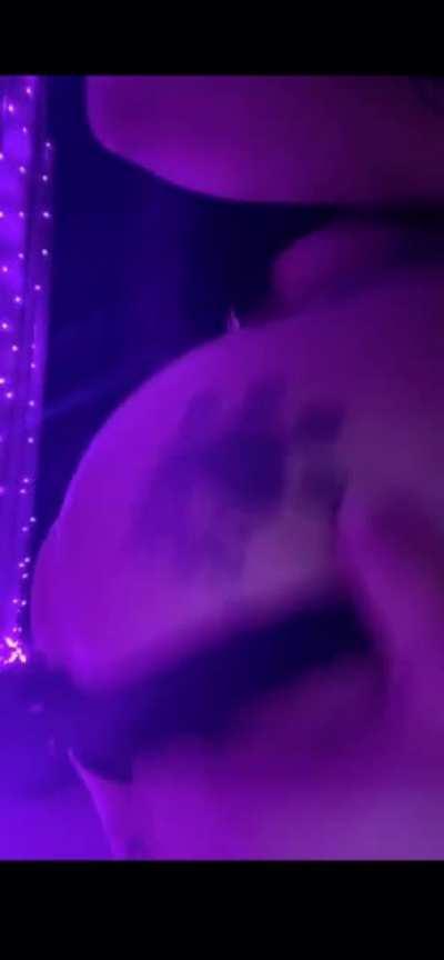 Peri @NinaBae; upvote if y’all wanna see more of her 👀