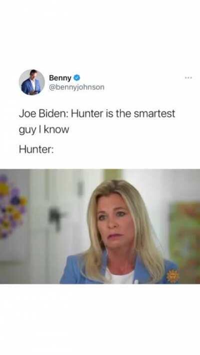 Joe biden: 