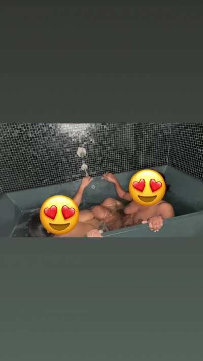 This is how we like to start