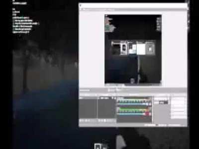 trol albania roblok magnet:?xt=urn:btih:91A2FF990A438F6802B3DA04D47A3864E363187D&dn=Amazing+pics+-+Albania+HQ-StefAlbania&tr=udp%3A%2F%2Ftracker.1337x