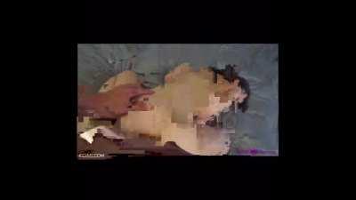 Something about this angle that makes them girls crazy! Can you handle it?