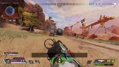 didn't know this was in the update