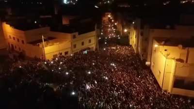 Heartwarming images of the past. 29 may 2017, Alhoceima