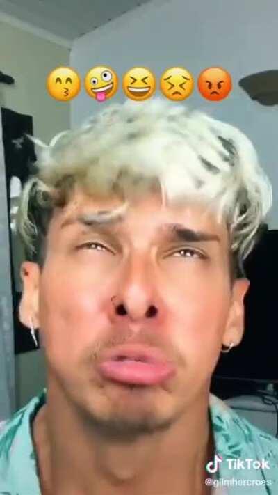 This is probably the worst trend EVER