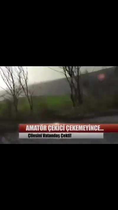 Evrendeki en komik video