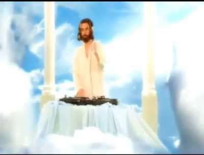 Oque voce esta assistindo amigo?