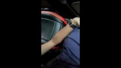 Indian Desi mallu girl tulasi sextape part 27