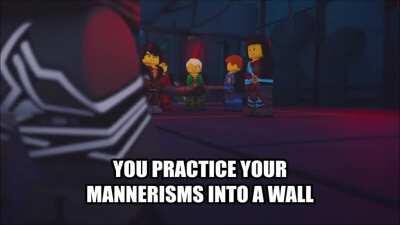 This took me four hours to make