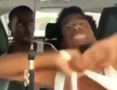 Реп это не шутка