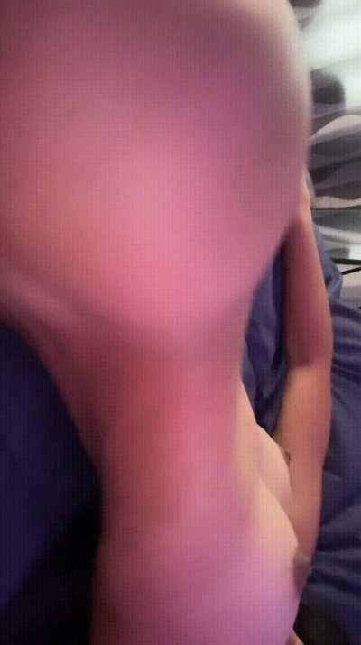 Say hi if you love it