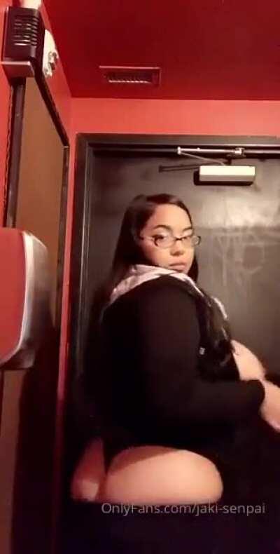 Jakisenpaifans - Video #9949