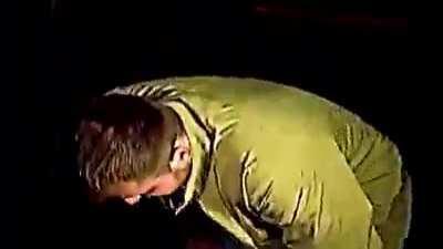 Hawknest realizing that he need to test all attachements next season for his website