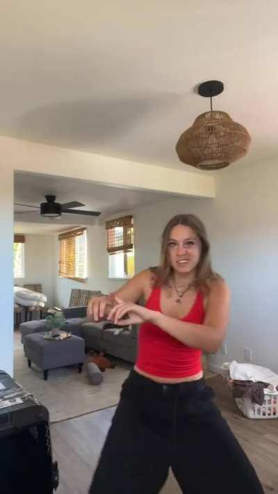 deleted story from yesterday