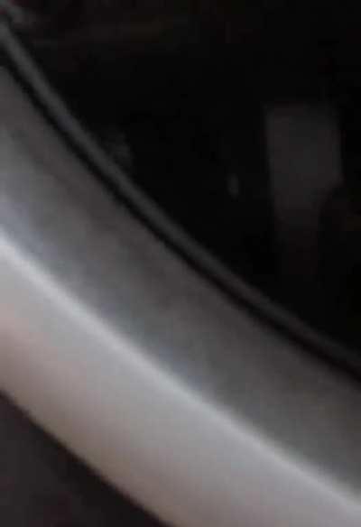 Dude soaks drive-through employee with ice-cold water, then crashes his car.