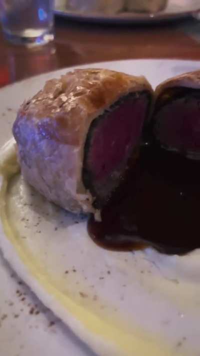 Las Vegas trip- from Eliza's insta 20th Jan 2025