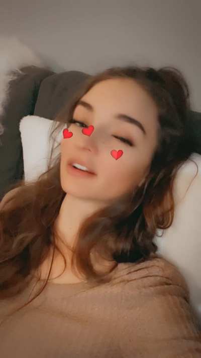 Tilly Toy (@tillytoy) [fancentro]