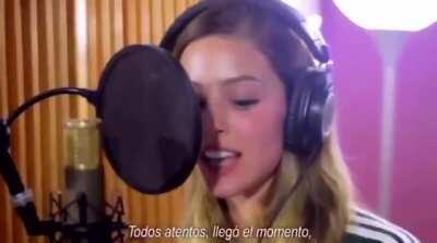 Gente del norte, ya no se casen entre primos.