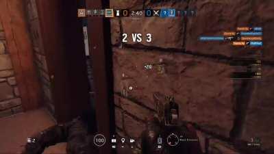 This was 2yrs Ago #RookieMoment