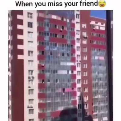 Хороший голос. Звук обязательно