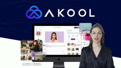 Celebrity Avatars to Speak for You and Your Business