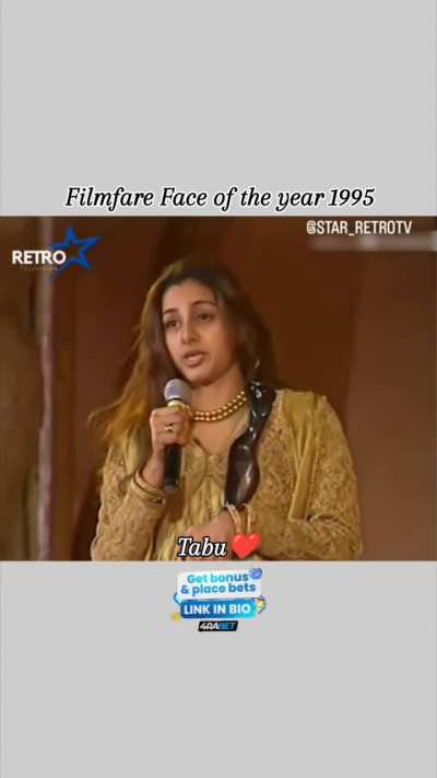 Why kajol looks upest here? 