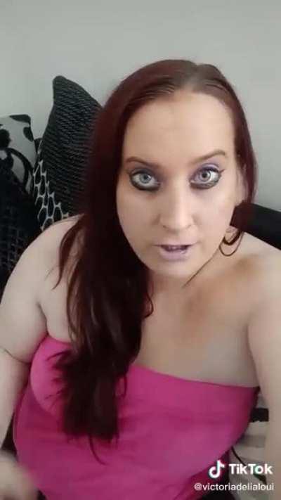 Every video with this sound triggers my fight or flight response