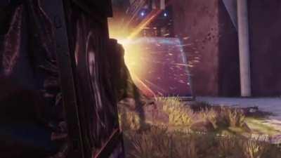 uldren can't get a break