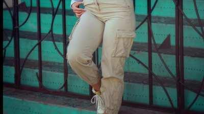 What Social Media Does to Your Daughter (Riley Reign)