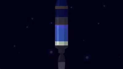 How ksp 2 players expect the tutorial voice to be