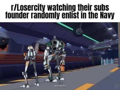 Guess he really is Loonas strongest warrior