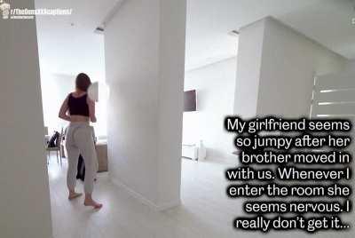 can somebody give me the full vid?