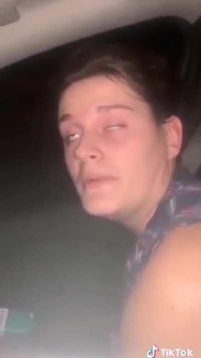 who could say no to that face?