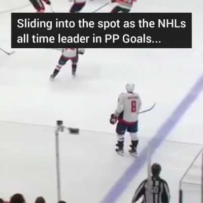 My coach would have killed me